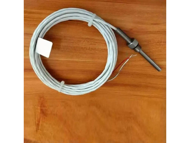 FOR Temperature Switch Sensor 37952355 39586227 37952439 39560628 for Parts Replace