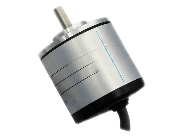 FOR OSS-05-2HC Rotary Encoder