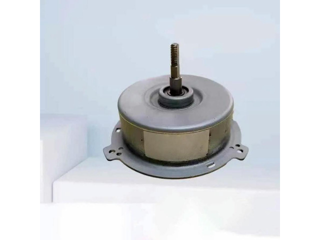 FOR Drum Washing Machine Drying Motor 1PCS DC31-00032D DL-7806 SSWC Special Accessories