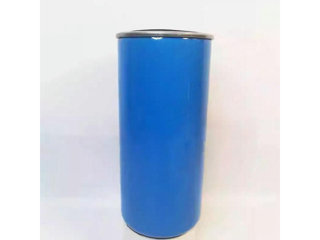 FOR Filter Element HM962 Hydraulic Oil- Separator