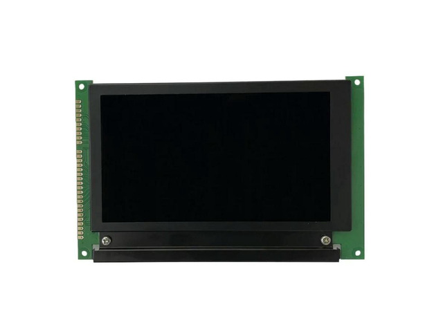 FOR 5.7 inch LCD Display Screen LMG7400PLFC For Digitizer Display Panel 320 * 240