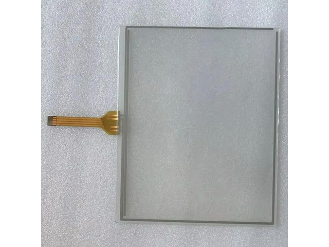 FOR FT-AS00-10.4-AV Resistive Touch Screen Panel Touchpad