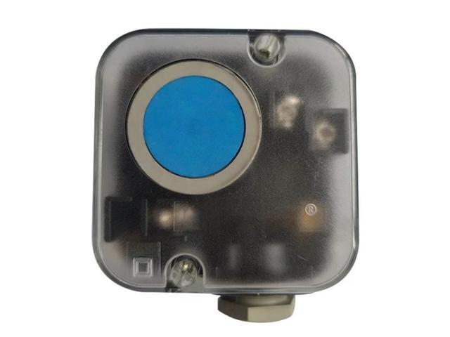FOR 1PCS for DUNGS LGW10A2 Pressure Switch