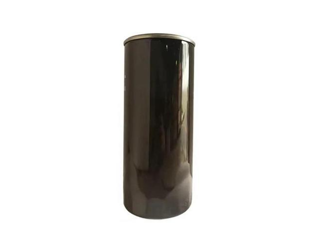 FOR Oil Filter Components for F/1406000218 (Crane) 860317340 Tractor Harvester S00035883+01
