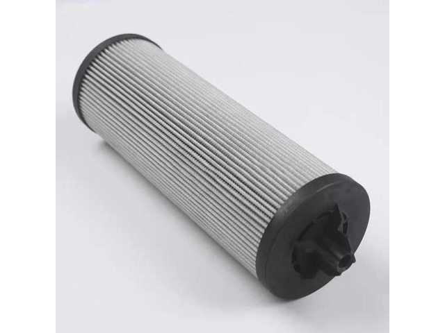 FOR -Compatible Oil Filter Accessory 0009831729 Hydraulic Oil Suction Filter Cartridge
