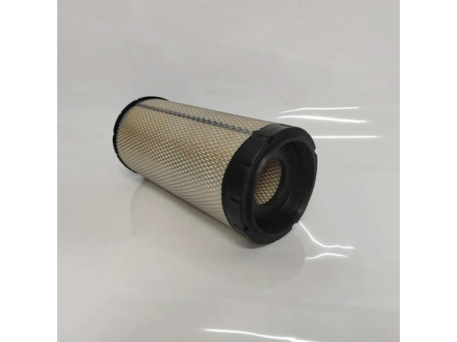 FOR 22203095 Air Filter Element Fits for Air Compressor