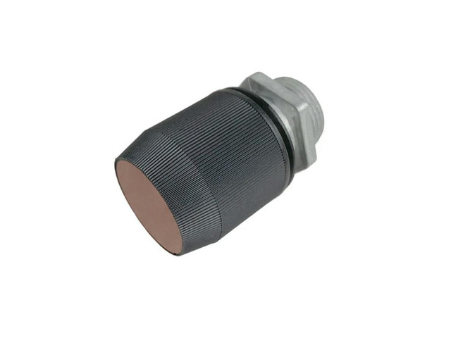 FOR Pressure Regulating Valve VT4.16/4.25/4.40 for Vacuum Pump