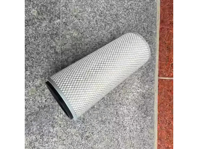 FOR Large Power Unit Excavator Air Filter Element AF1811 c3281238 3281238