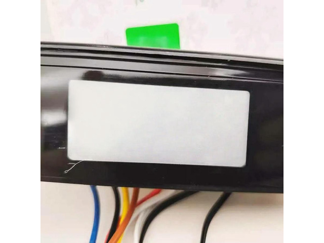 FOR SF-205Y Thermostat SF-205 Digital Display Temperature Controller 1PCS