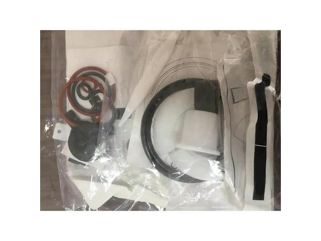 FOR 1Pcs Ice Cream Machine Parts Bag C708 706 Parts Bag for Ice Cream Machine Parts