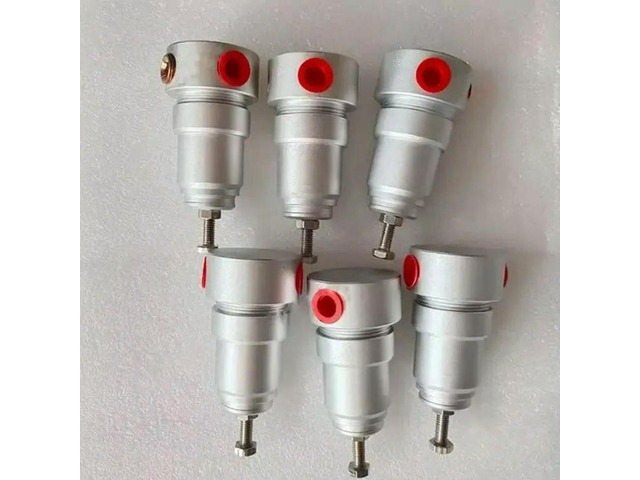 FOR 1pcs 36896892 36854495 Fit for Pressure Regulating Valve