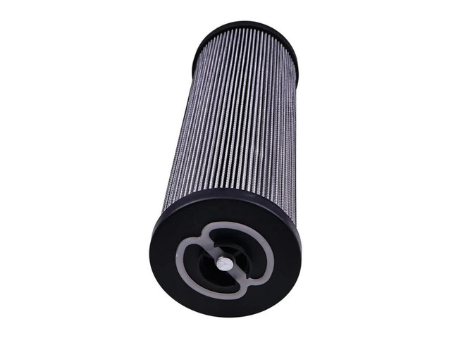 FOR J Lifts 800A 800AJ 860 860S 18RS 24RS 400S 450A 450AJ 460SJ 520AJ Hydraulic Tank Filter 70003614