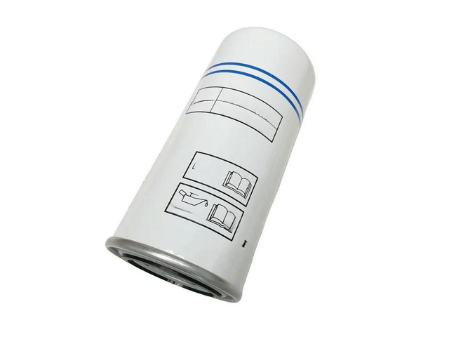 FOR 1PCS 6221372800 Oil Separator Filter Element fits for Air Compressor