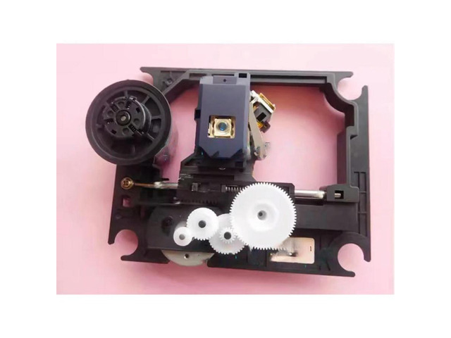 FOR Optical PickUp Head with Mechanism KHM-280AHA KHM-280AAA