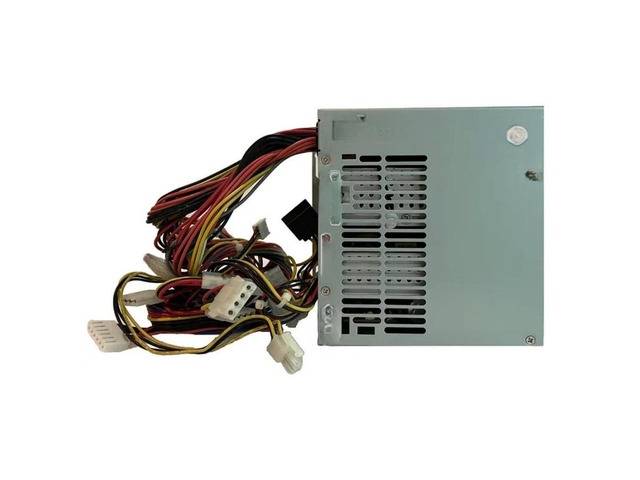 FOR FSP/ FSP300-60PLN 300W 1Pcs Power Supply IPC-610 IPC-610L IPC-610H