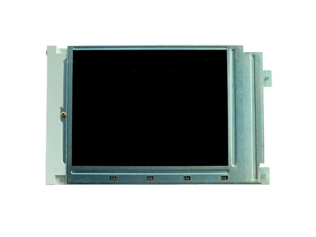 FOR 5.7 inch Oscilloscope Monitor Display For TDS210 TDS220 TDS224 LCD Screen Display Module