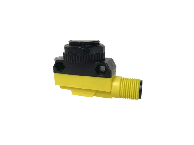 FOR QS18VP6DQ8 All Purpose Photoelectric Sensor