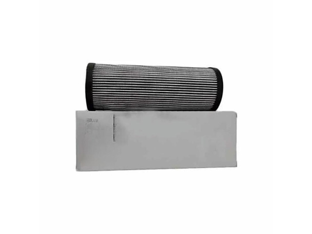 FOR filter 1Pcs R928006917 Hydraulic Filter Element