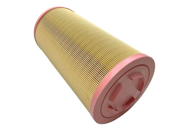 FOR 1Pcs 1613800400 1613740800 Air Filter Element For Air Compressor