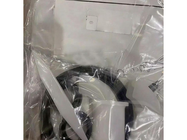 FOR 1Pcs X56200-10 X56200-14 X56200-3 TLX49463-81 Repair Tool Kit For C712 Machine Ice Cream Maker Parts Bag