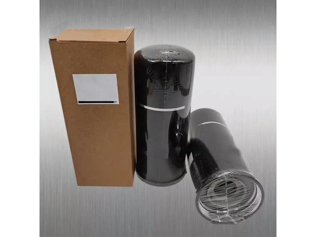 FOR 84196445 Agricultural Machinery Parts Hydraulic Rotary Filter Element