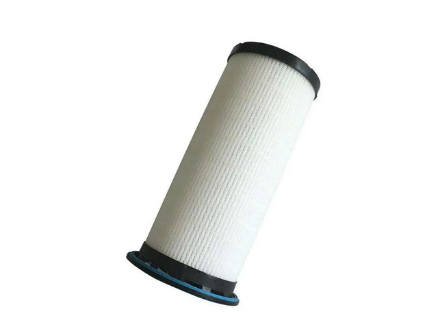 FOR 1PCS 23424922 OIL COOLANT FILTER For R SERIES COMPRESSOR