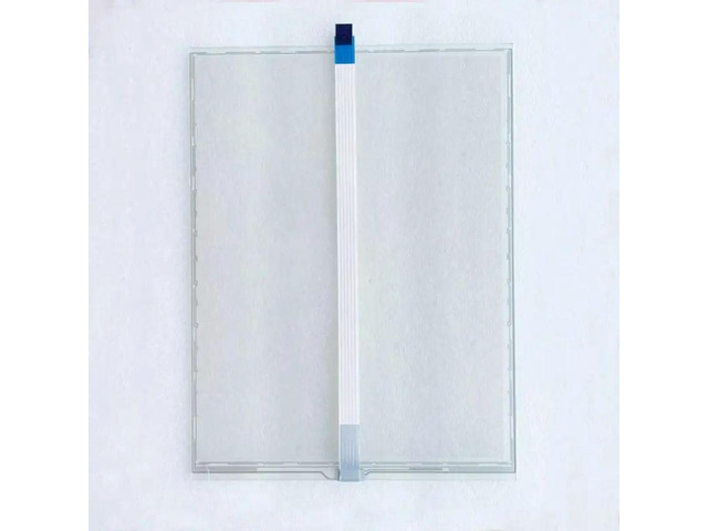FOR Resistive Touch Screen For ELO E580514 SCN-A5-FLT15.0-Z05-0H1-R 15inch 5wire