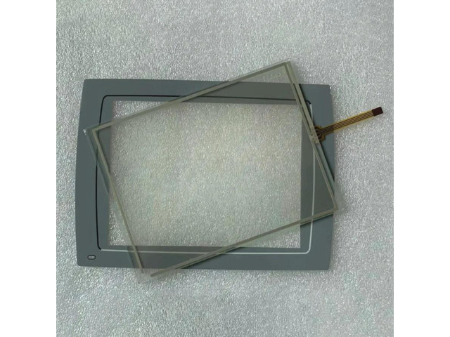 FOR E1071 0615B 0910-123 For E1071(T70) T70 Protective Film with Touch Screen Panel
