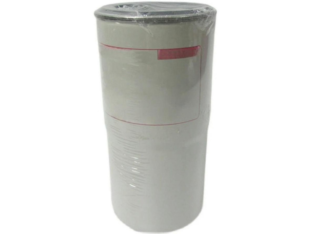 FOR Oil Separator for Daewoo Excavator Generator 65.05510-5020B LF3716 B7241 Filter Element