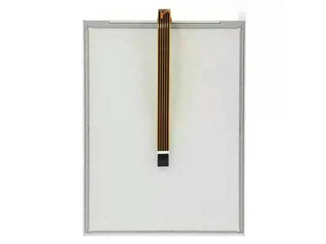 FOR 1PCS Glass Panel TT11350A90H for S5104E18P5L3AS1KA8290723 Touch Screen