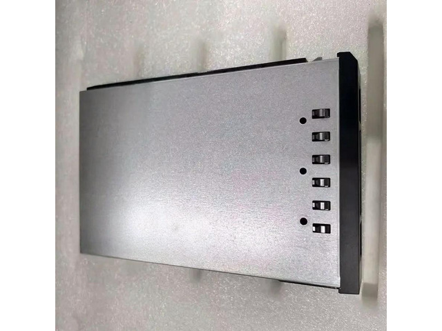 FOR M.2 to U.2 SAS Flex Bay Module w/Tray 66XHV 066XHV DPWC700 for T5820 T7820 T7920