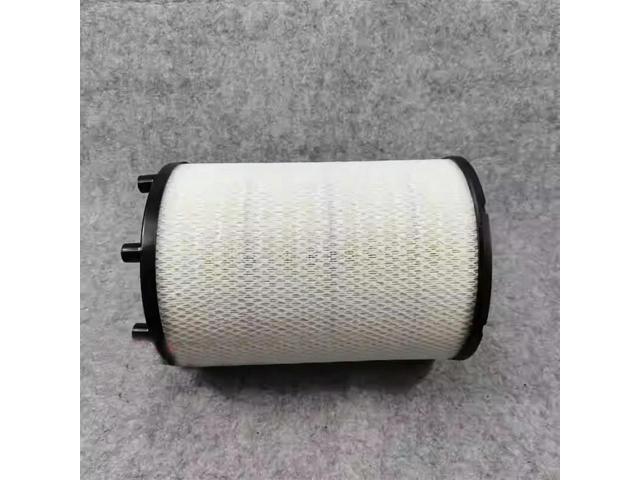 FOR 1Pcs Suitable for Truck Air Filter Element 1869993 1869995 1421022 1728667 C31014 P953211