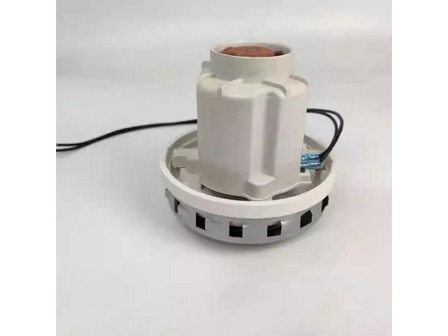 FOR 1PCS 1600W CDS-PKM25 Vacuum Cleaner Motor for D809 Replace CDSPKM25