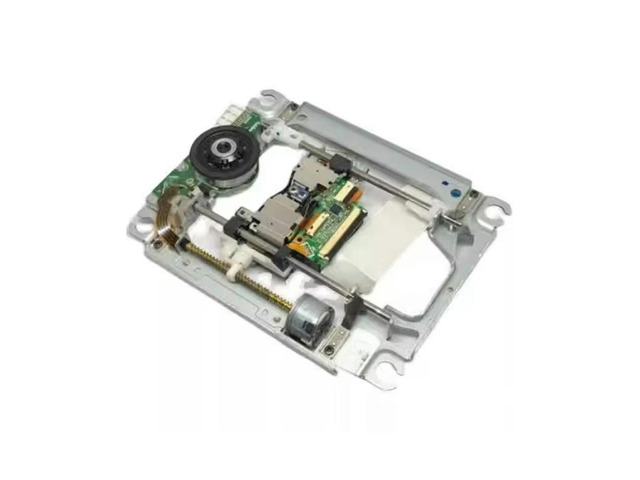 FOR KEM-430AAA KEM-430AAB for BDP-83 Cambridge Azur 650BD Blue Head