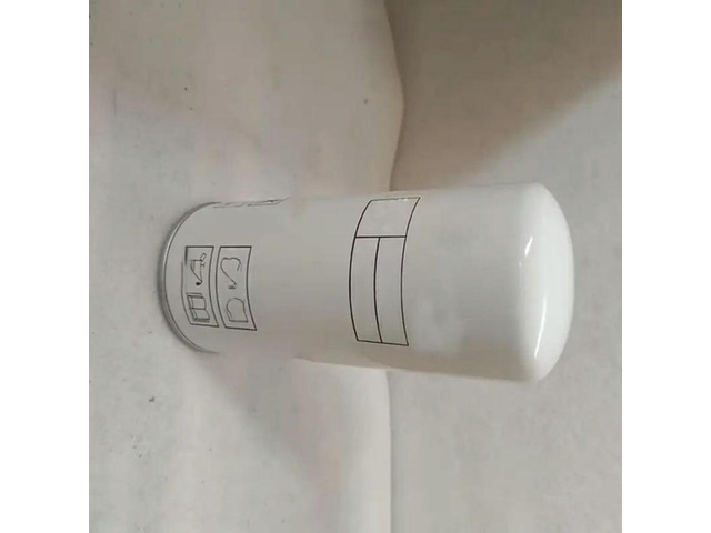 FOR 6221372500 Air Oil Separator fit for Screw Air Compressor Filter