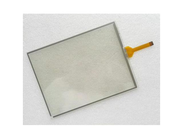FOR Touch Screen Glass Panel U. S.P. 4.484.038 G12101 G12102