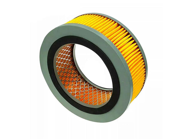FOR Diesel Engine K4100 Generator Set 30 40 KW air filter K2007 K2410 Air Filter 3PCS