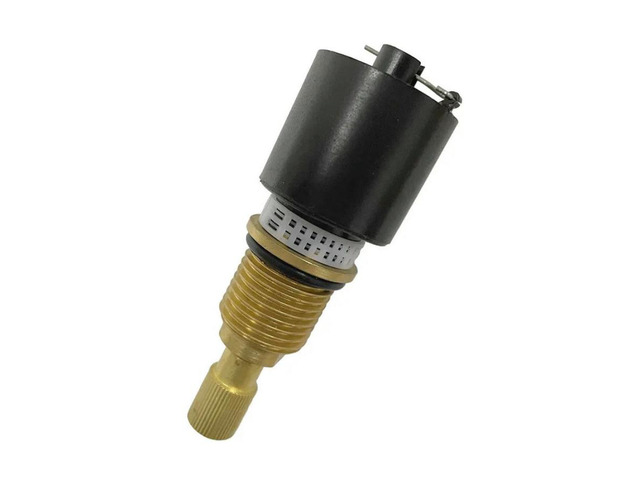 FOR 1PCS 88349543 24335028 85566404 Drain Valve Fit Air Compressor
