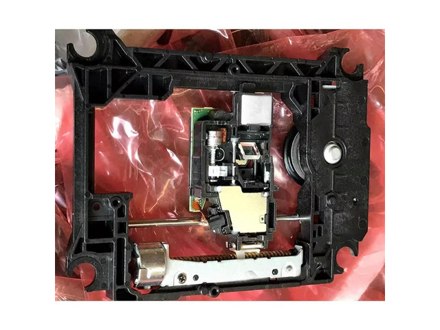 FOR UP970 UD870 DVD Blu-ray Radio Player Head Lens Optical Pick-ups KEM-481AAA KES-481A