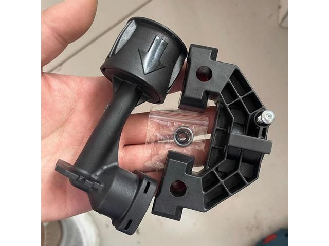 FOR High Pressure Car Washer Washer K2 K3 K4 K Series Accessories Water 9.037-676.0 9.760-481 9.760-529.0 9.762-132.0
