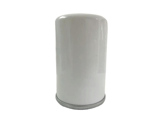 FOR 1Pcs 6.4334.1/G1 Oil Separator Cartridge Filter For Air Compressor Parts