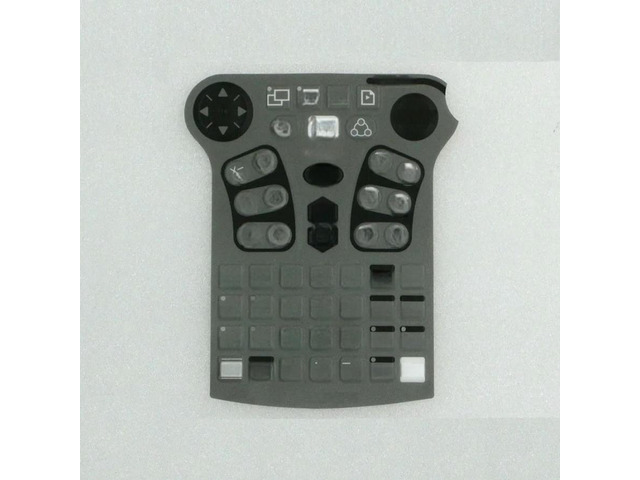FOR XRC XKS-002E XKS-002E Protective Flim 1PC