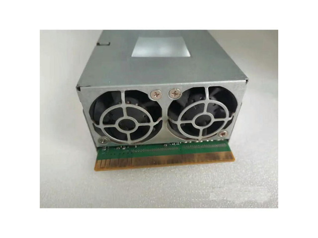FOR DPS-800GB A 380622-001 379124-001 403781-001 399771-001 7001044-Y000 HSTNS-PR01 PSU For DL380 G5 1000W Server Power Supply