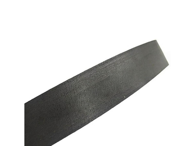 FOR 1Pcs Belt for IR Air Compressor 89265060 22189039 89306302 22189013 22189054 89265052