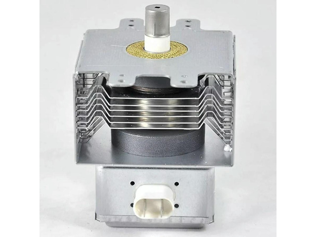 FOR Magnetron Microwave Oven Control Valve Microwave Oven Magnetron For Parts 2M236M42 2M236-M42