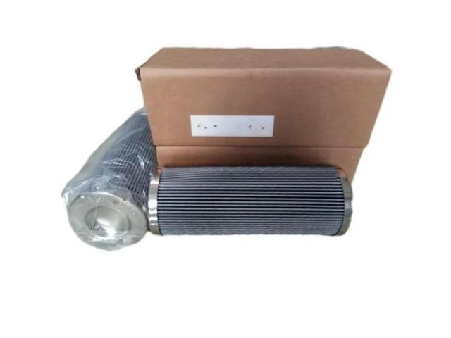 FOR Air Conditioner Parts 026W32831-000 026-32831-000 Oil Filter