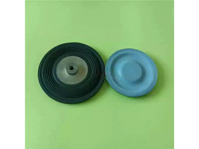 FOR F2.148.1041/01 1Pcs Outer D110mm 140mm Diaphragm SM/CD102