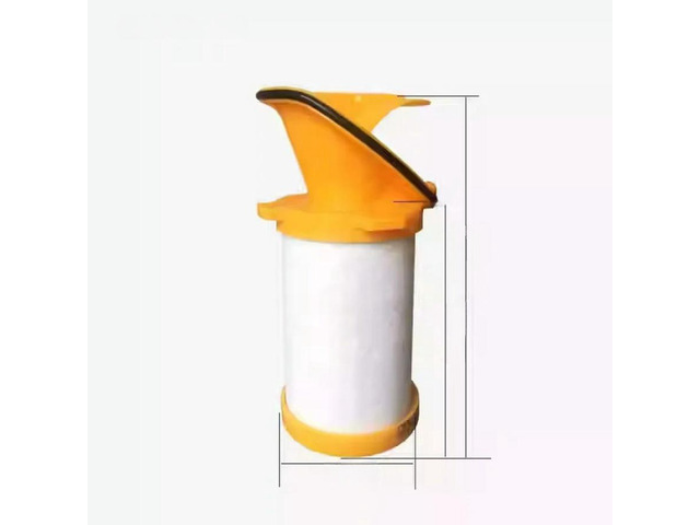 FOR GNY-015AX GNY-015ACS Filter Element 1Pcs GNY-015AA GNY-015AO