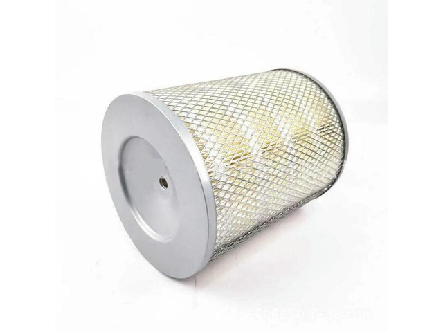 FOR 6.4566.0 Air Filter Element for Air Compressor