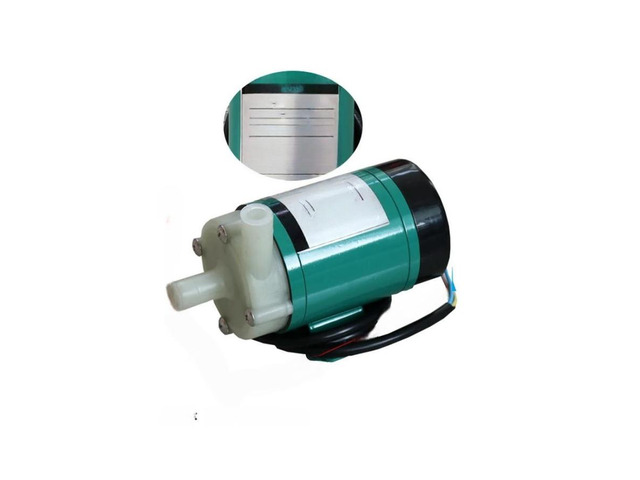 FOR Micro Magnetic Corrosion Resistant Circulating MP-10RN 220V 110V 6W